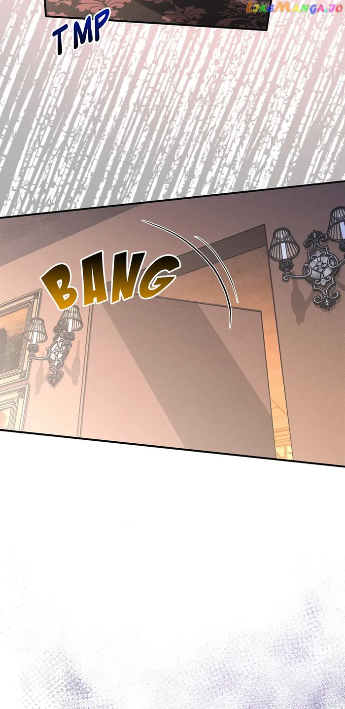 The Beginning After the End Chapter 175.11 image 59_optimized